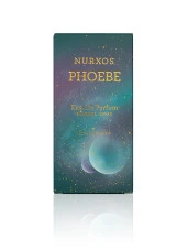 Nurxos 9768 Phoebe 65 ML Edp Kadın Parfümü 8681124697684 - 3