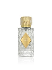 Nurxos 9766 Janus 65 ML Edp Kadın Parfümü 8681124697660 - 2