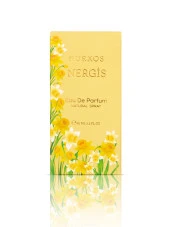 Nurxos 9703 Nergis 65 ML Edp Kadın Parfümü 8681124697035 - 3