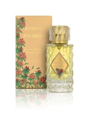 Nurxos 9708 Kalanşo 65 ML Edp Erkek Parfümü 8681124697080 - 4