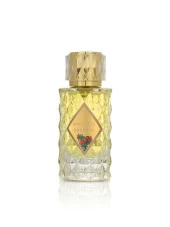 Nurxos 9708 Kalanşo 65 ML Edp Erkek Parfümü 8681124697080 - 5