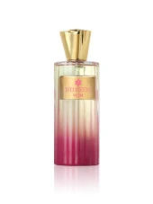 Nurxos 9846 Plum 100 ML Edp Kadın Parfümü 8681124698469 - 2