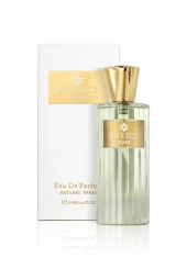 Nurxos 9847 Dove 100 ML Edp Erkek Parfümü 8681124698476 thumbnail 1