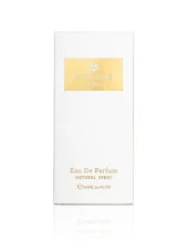 Nurxos 9847 Dove 100 ML Edp Erkek Parfümü 8681124698476 thumbnail 3