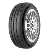 MİLESTONE 185/65 R14 TL 86H CARMILE 2025 MODEL - 1