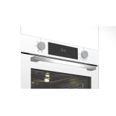 Altus ALA 322 W Beyaz Ankastre Fırın - 2