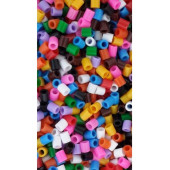 Kuş Bileziği 300 Adet - 1