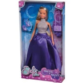 Simba Steffi Love Steffi Sihirli Gece SMB-105733558 - 1