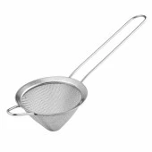 Fünke Çelik Konik Süzgeç 8cm F708511 - 1