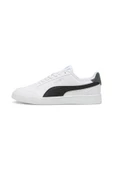 Puma Shuffle Ayakkabı - 1