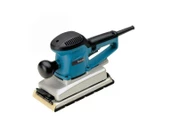 Makita BO4901 330 Watt Titreşim Zımpara - 1