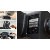 Bosch Mums6zs00 1600 W 5.5 Lt Mutfak Şefi - 4