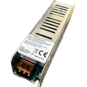 24 Volt 2.5 Amper 60 Watt Trafo (Güç Kaynağı) - 1