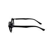 Morlin Bron KBC98217 C1 Unisex Güneş Gözlüğü thumbnail 3