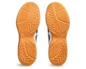 ASICS Upcourt 5 Erkek Voleybol Ayakkabısı 1071A086-403 - 5