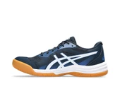 ASICS Upcourt 5 Erkek Voleybol Ayakkabısı 1071A086-403 - 2