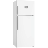 Bosch Kdn76awe0n Çift Kapılı No Frost Buzdolabı - 1