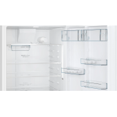 Bosch Kdn76awe0n Çift Kapılı No Frost Buzdolabı - 4