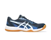 ASICS Upcourt 5 Erkek Voleybol Ayakkabısı 1071A086-403 - 4