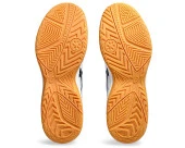 ASICS Upcourt 5 Erkek Voleybol Ayakkabısı - 5