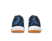 ASICS Upcourt 5 Erkek Voleybol Ayakkabısı 1071A086-403 - 3