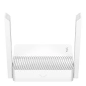 Cudy WR300 Mesh Uyumlu 2.4GHz 300Mbps WireGuard/L2TP/PPTP/VPNClient AP/RE/WISP/Mesh  Router (N300) thumbnail 1