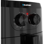 Blaupunkt A5450 Taste Master Air Fryer 4.5 lt Yağsız Fritöz - 4