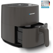 Blaupunkt D6550 Taste Master Air Fryer 5.5 Lt Yağsız Fritöz - 1