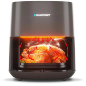 Blaupunkt D6550 Taste Master Air Fryer 5.5 Lt Yağsız Fritöz - 5