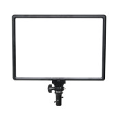 Gdx PRO Led GX-300 - 2'li ST-60 RGB Led Tüp Gamer Yayıncı Led Işık Kiti - 3