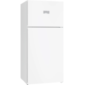 Bosch Kdn86xwe0n Çift Kapılı No Frost Buzdolabı - 1