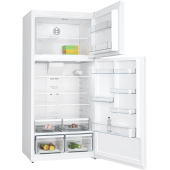 Bosch Kdn86xwe0n Çift Kapılı No Frost Buzdolabı - 2