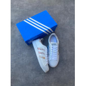 Unisex adidas superstar gri avatar - 4