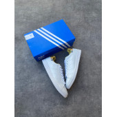 Adidas Stan Smith Sarı Avatar - 2
