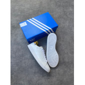 Adidas Stan Smith Sarı Avatar - 3