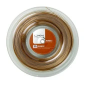 Wilson Luxilon Element Bronz 1.25 200M Rulo Kordaj WRZ990106 thumbnail 1