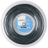Wilson Luxilon Alu Power Rough 1.25 220M Rulo Kordaj WRZ990200 - 1