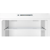 Bosch Kdn55nle0n Çift Kapılı No Frost Buzdolabı - 3