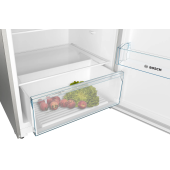 Bosch Kdn55nle0n Çift Kapılı No Frost Buzdolabı - 5