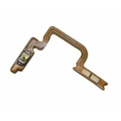 Oppo Realme 5i Telefon Açma Kapama Filmi - 1