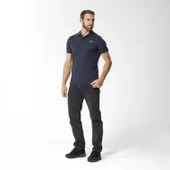 Lafuma SENTINEL POLO Erkek Tişört LFV12319 8598 thumbnail 2