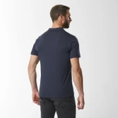 Lafuma SENTINEL POLO Erkek Tişört LFV12319 8598 thumbnail 4