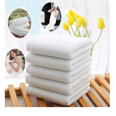 Banyo Havlusu 90/150 cm 350 gr - 1