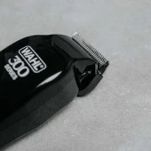Wahl 20602 Home Pro 300 Serisi Saç Kesme Makinesi 20602-0460 - 5