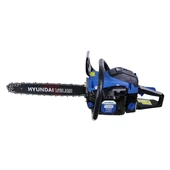 Hyundai Turbo 6500 Motorlu Testere - 3