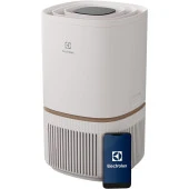Electrolux EPO50351SW Pure A9 Hava Temizleme Cihazı - 1