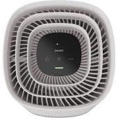 Electrolux EPO50351SW Pure A9 Hava Temizleme Cihazı - 2