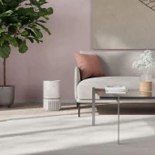 Electrolux EPO50351SW Pure A9 Hava Temizleme Cihazı - 5