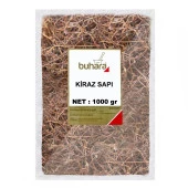 BUHARA KİRAZ SAPI 1000 GR - 1