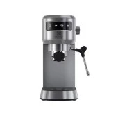 Electrolux E6EC1-6ST Explore 6 Espresso Makinesi thumbnail 2